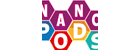 NANO PODS